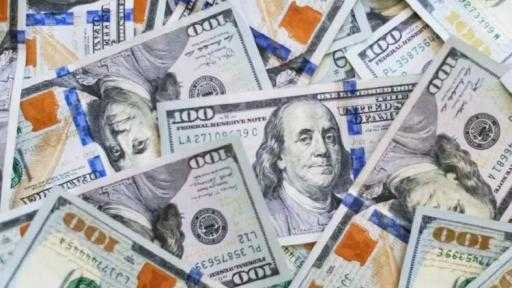 أسعار الفائدة على الشهادات الدولارية في بنك مصر لعام 2026.. تفاصيل