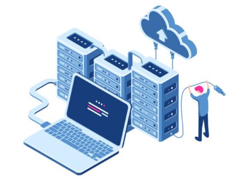 أسواق للمعلومات