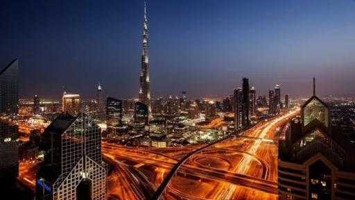 بروبرتي فايندر تكشف عن توجهات سوق العقارات السكنية في دبي وأبوظبي