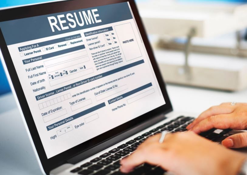 أسواق للمعلومات