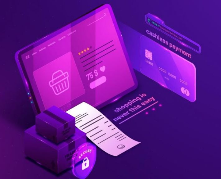 أسواق للمعلومات