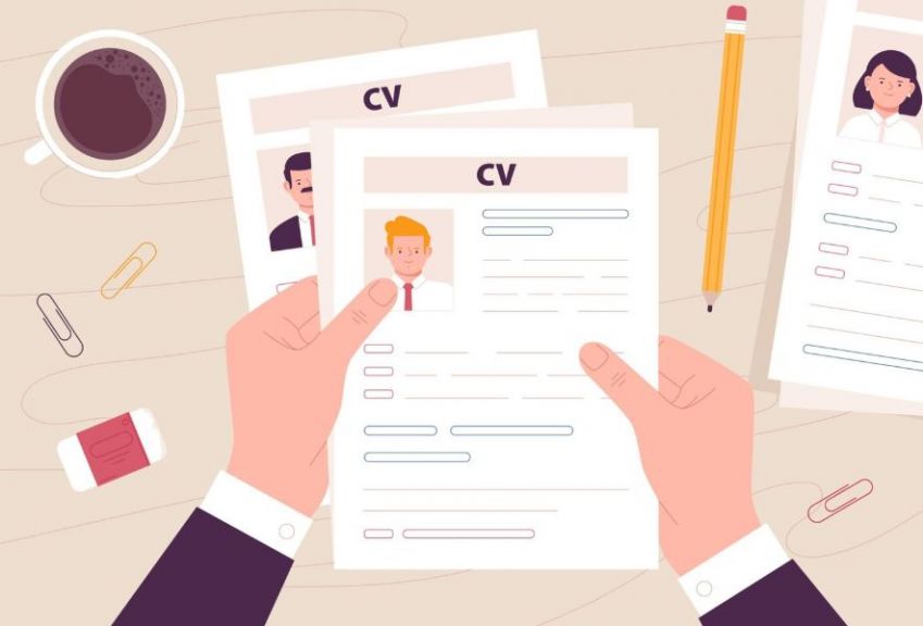 أسواق للمعلومات