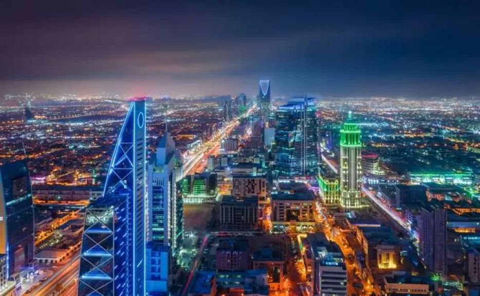 أسواق للمعلومات