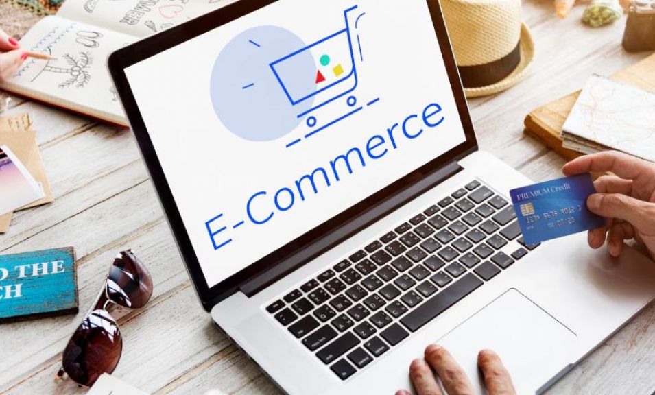 أسواق للمعلومات