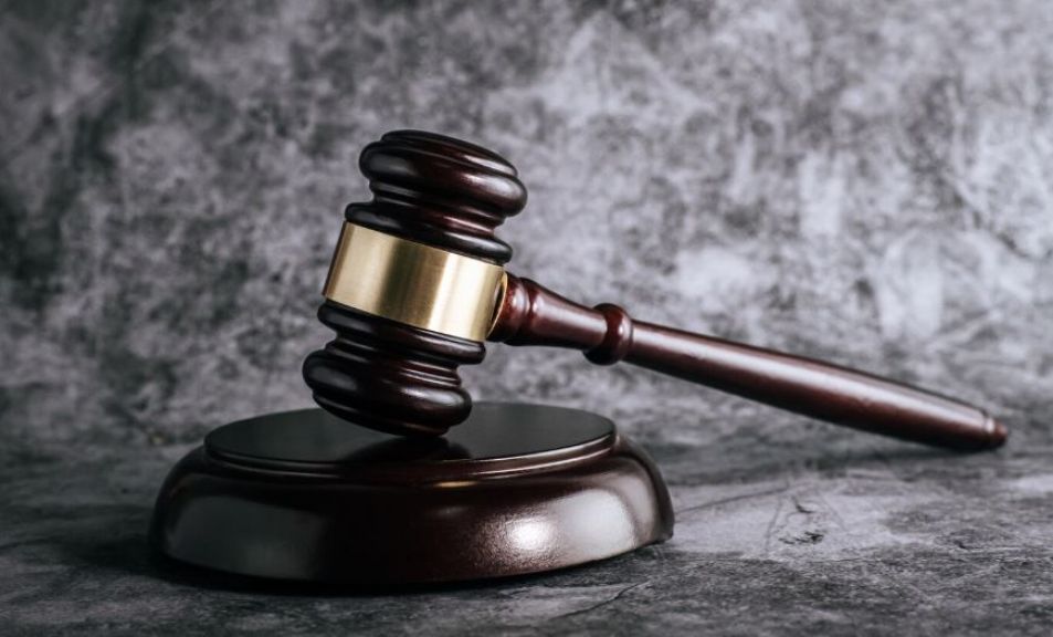 أسواق للمعلومات