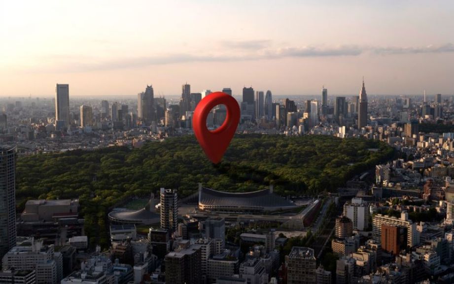 أسواق للمعلومات