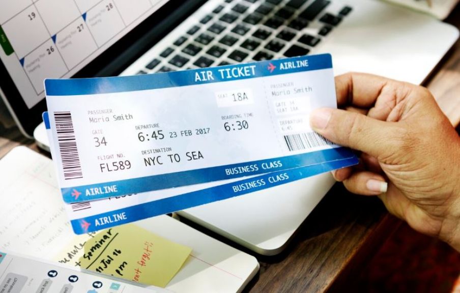 أسواق للمعلومات