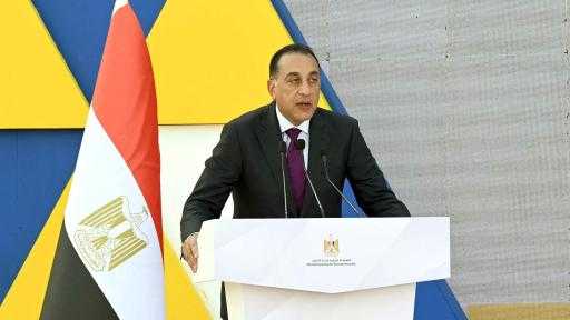 رئيس الوزراء: ميثاق الشركات الناشئة وضع مجموعة من الأهداف الاستراتيجية خلال الأعوام الخمسة المقبلة