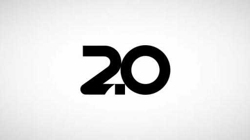 مجموعة تو بوينت زيرو تحقق أرباحًا قدرها 3.44 مليار درهم بنهاية عام 2025