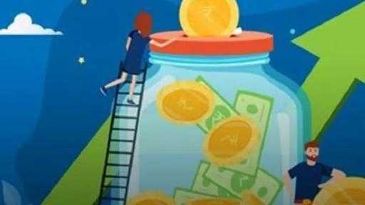 تفاصيل ومزايا أعلى شهادتي ادخار في بنك البركة مصر 2026.. تعرف عليها