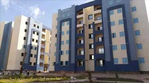 رابط وخطوات تقديم طلب السداد المعجل للتصرف في شقق الإسكان الاجتماعي 2026