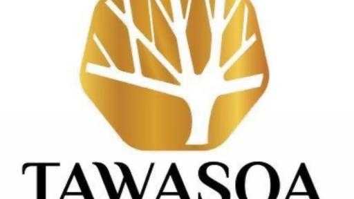 زيادة رأسمال «توسع للتخصيم» إلى 115 مليون جنيه لدعم النمو وتعزيز القدرة التمويلية