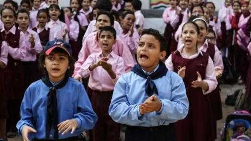 بقسط 10.6 جنيه.. ننشر أسعار وتعويضات صندوق التأمين الحكومي لرعاية طلاب مدارس مصر