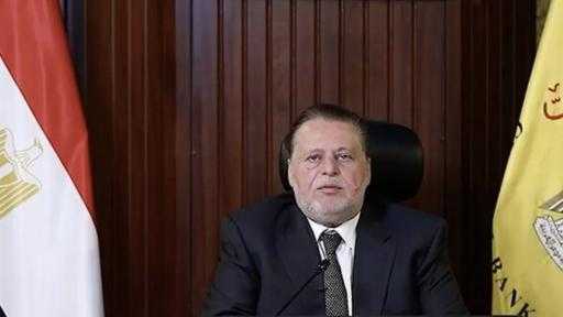 محافظ البنك المركزي يشارك في مؤتمر العُلا لاقتصادات الأسواق الناشئة ويؤكد: مرونة سعر الصرف ساهمت في تعزيز الثقة بالاقتصاد المصري