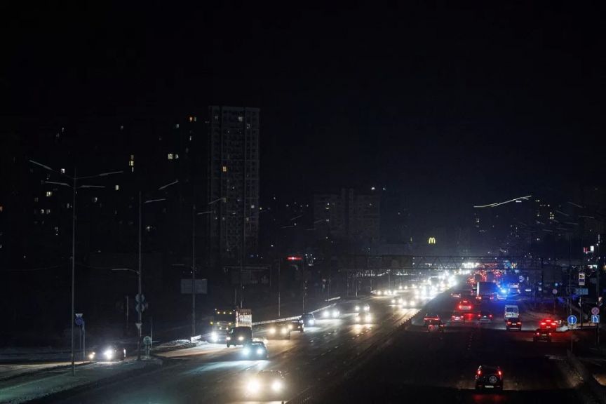 أسواق للمعلومات