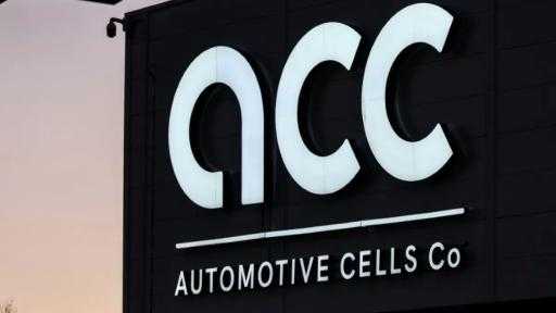 أوتوموتيف سيلز تلغي مصنعين لبطاريات السيارات في إيطاليا وألمانيا