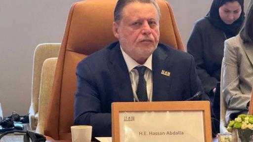 محافظ البنك المركزي: مؤشرات الأداء الاقتصادي في مصر في تحسن مستمر.. والسياحة تُحقق أرقامًا قياسية