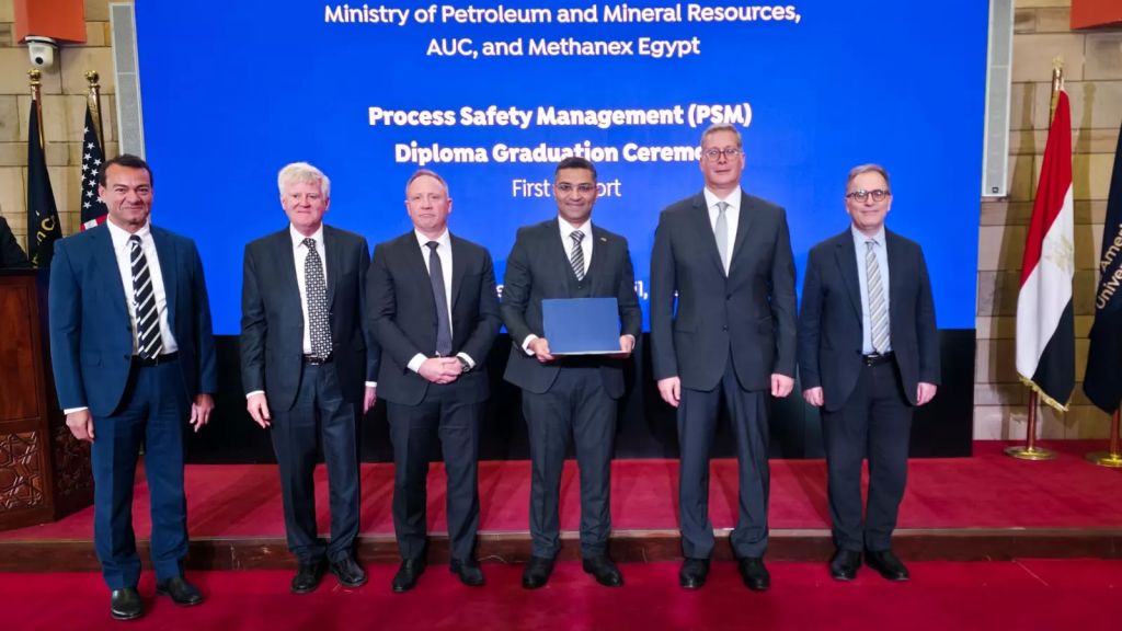 جانب من الفاعليات