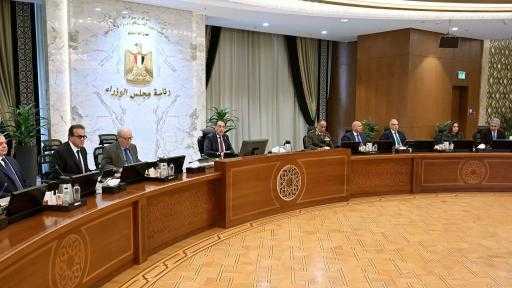 ”سند المواطن” أول سند حكومي يستهدف الأفراد بعائد 17.75%| إنفوجراف