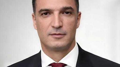 وزير الصناعة يُصدر قرارًا بمد العمل بحزمة المهل والتيسيرات السابقة للمشروعات الصناعية المتعثرة