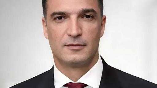 وزير الصناعة يُشارك في فعاليات المنتدى الاقتصادي الدولي ”قازان 2026” وزير الصناعة يُشارك في فعاليات المنتدى الاقتصادي الدولي ”قازان 2026”