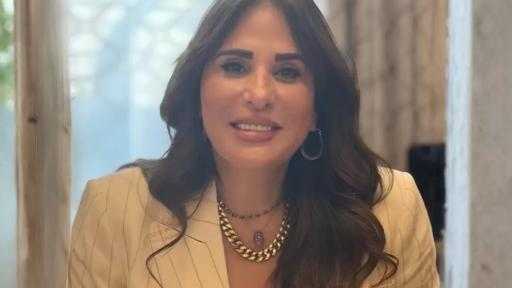 وزيرة الإسكان توجه رؤساء المدن الجديدة بالتصدي للظواهر العشوائية