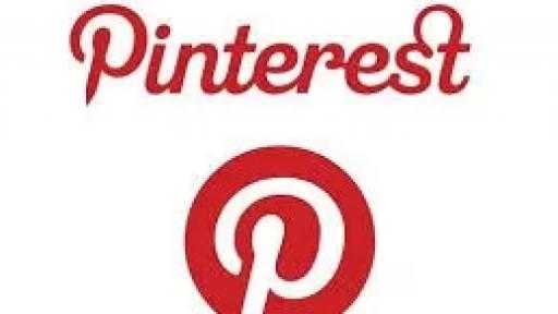 سهم بنترست يهوي 33% عقب صدور نتائج أعمال ضعيفة