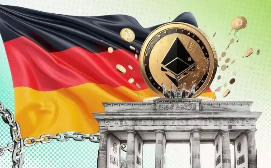 بورصة شتوتجارت