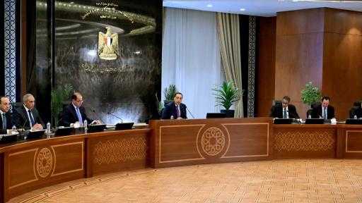 عاجل| وزير المالية يعلن عن تفاصيل الحزمة الجديدة للحماية الاجتماعية بتكلفة 40.3 مليار جنيه