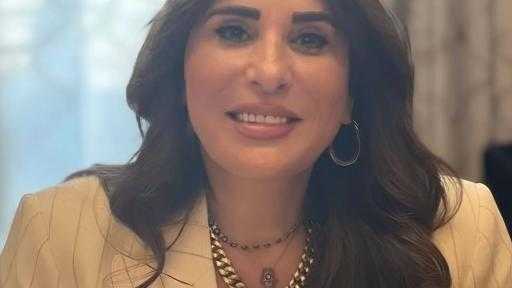 وزيرة الإسكان: 500 مكتب بريد يُساعدون المواطنين المخاطبين بقانون الإيجار القديم على تقديم طلباتهم خلال رمضان