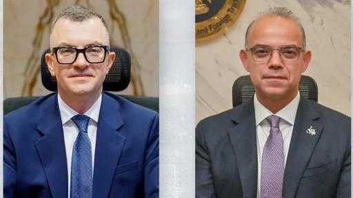 وزارتا الاستثمار والتخطيط تُطلقان تقريرًا حول مراجعة خصائص الاستثمار الأجنبي المباشر في مصر| التفاصيل