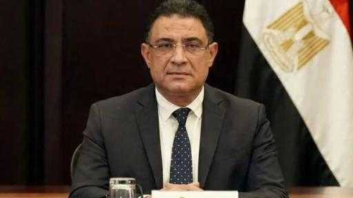 رئيس الوزراء يُكلف ”بدوي” بتولي مهام مساعد رئيس ”الرقابة المالية”