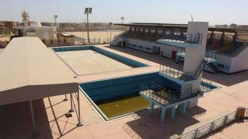 وزير الإسكان تُتابع عددًا من المشروعات التنموية بمدن الصعيد الجديدة