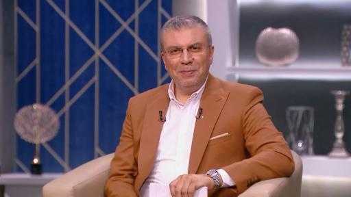 البنك الزراعي يختار ”الليثي” سفيرًا لمبادرات دعم المشروعات الإنتاجية خلال رمضان