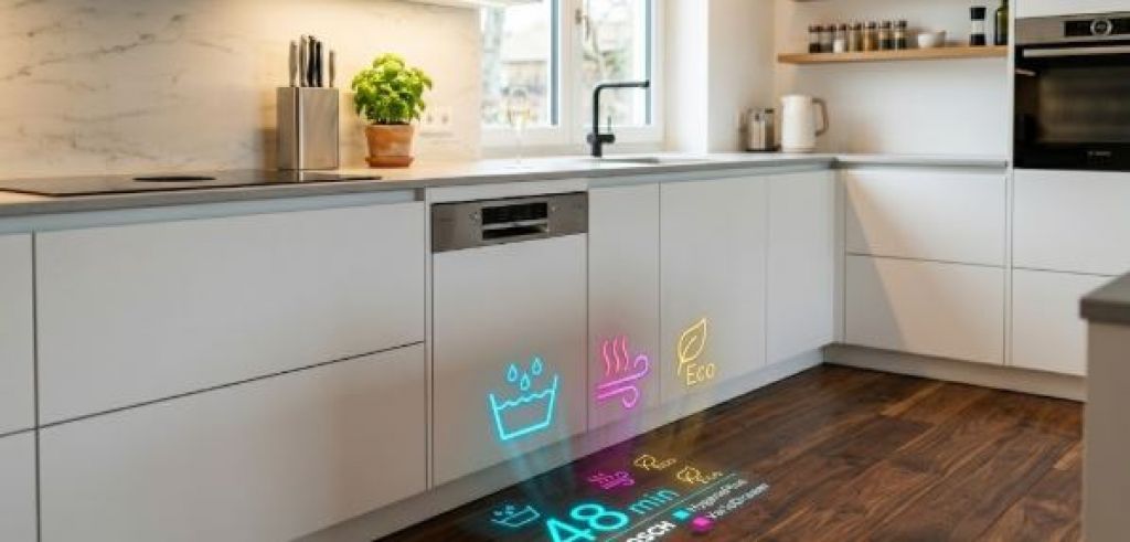 أسواق للمعلومات