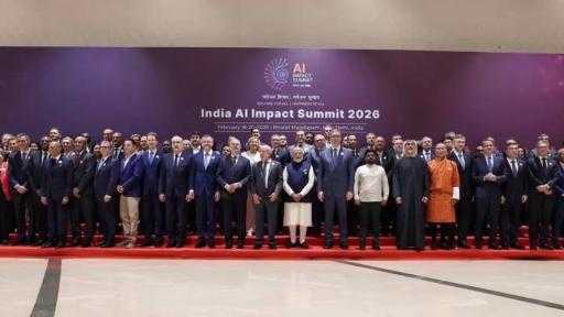 وزير الاتصالات: مصر تقدمت 60 مركزًا في مؤشر جاهزية الحكومة للذكاء الاصطناعي منذ عام 2019