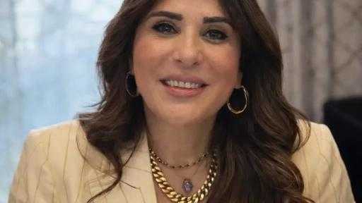 24 فبراير.. ”الإسكان”: بدء إجراءات رد مبالغ جدية الحجز لمن لم يحصل... 24 فبراير.. ”الإسكان”: بدء إجراءات رد مبالغ جدية الحجز لمن لم يحصل على وحدة بـ”الطرح الثاني”