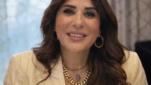 وزيرة الإسكان تعلن عن مواعيد 5 قرعات علنية لتسكين المواطنين بـ”العبور الجديدة” وزيرة الإسكان تعلن عن مواعيد 5 قرعات علنية لتسكين المواطنين بـ”العبور الجديدة”