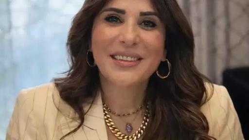 وزيرة الإسكان توجه برفع درجات الاستعداد القصوى للتعامل الفوري مع الأمطار