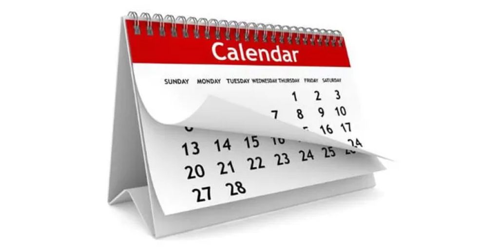 أسواق للمعلومات