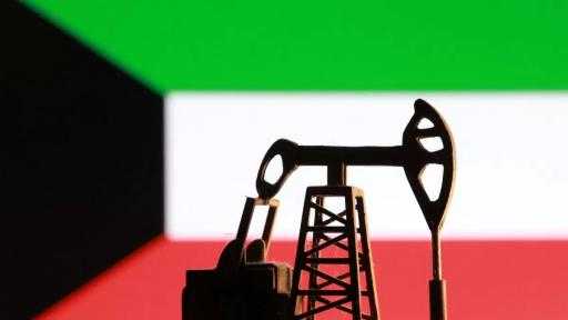 الكويت: 447.31 مليون دينار لتنفيذ 4 خطوط لأنابيب النفط الخام الكويت: 447.31 مليون دينار لتنفيذ 4 خطوط لأنابيب النفط الخام