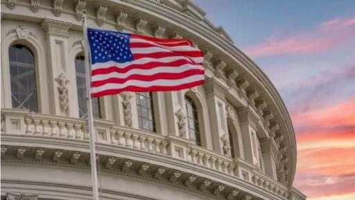 واشنطن تؤكد تمسك الشركاء بالاتفاقيات التجارية بعد قرار المحكمة العليا واشنطن تؤكد تمسك الشركاء بالاتفاقيات التجارية بعد قرار المحكمة العليا