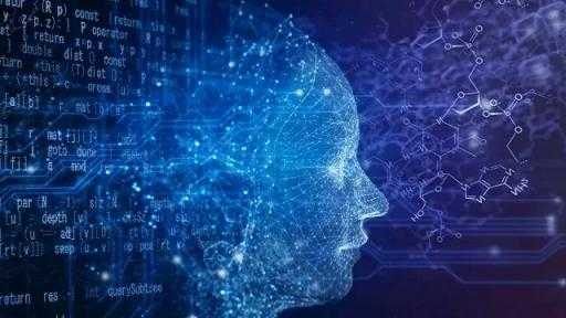 تحذير تنظيمي في بريطانيا من الصور المولدة بالذكاء الاصطناعي تحذير تنظيمي في بريطانيا من الصور المولدة بالذكاء الاصطناعي