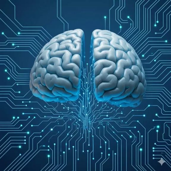 أسواق للمعلومات