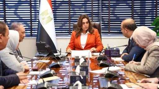 باستثمارات 15.6 مليون دولار.. ”المانع” القابضة تستهدف إنشاء مصنع لتدوير زيوت الطعام... باستثمارات 15.6 مليون دولار.. ”المانع” القابضة تستهدف إنشاء مصنع لتدوير زيوت الطعام المستعملة لإنتاج الوقود الحيوي