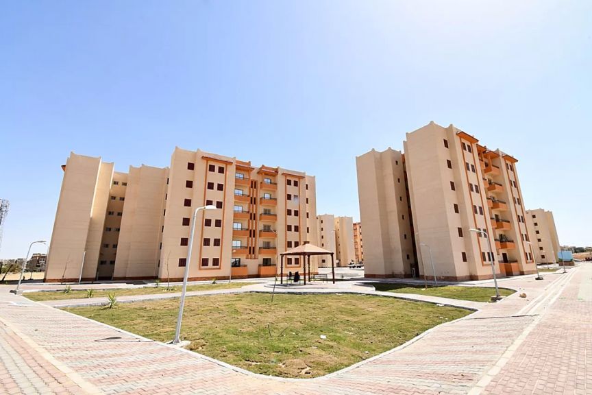 أرشيفية