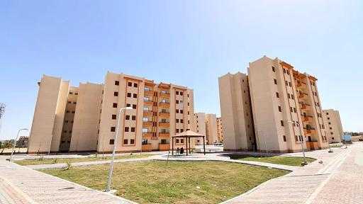 خلال شهر.. ”الإسكان” تطرح 15 ألف وحدة سكنية بنظام الإيجار في المحافظات