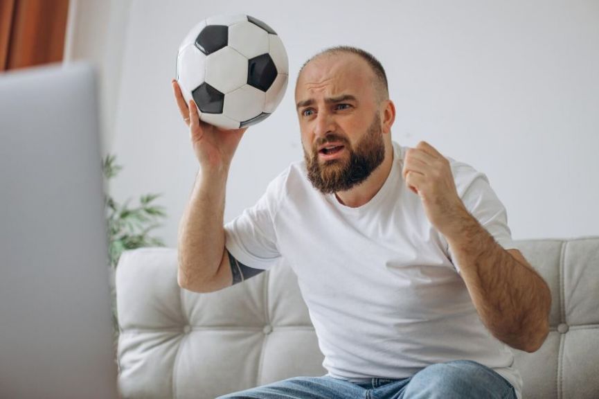 أسواق للمعلومات