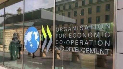 بشهادة دولية.. مصر تحرز تقدمًا في تحسين جاذبية بيئة أعمالها للمستثمرين| إنفوجراف