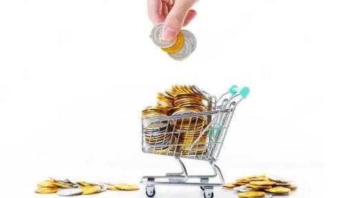 شركات التمويل الاستهلاكي تضخ 30.1 مليار جنيه للعملاء خلال الربع الرابع 2025